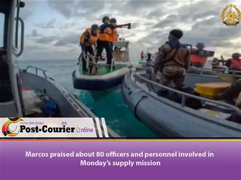 boso pinoy twitter|Philippines won’t be ‘intimidated’ but won’t start war amid row with .